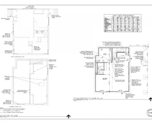 1231 Morgan A-0jpg_Page1