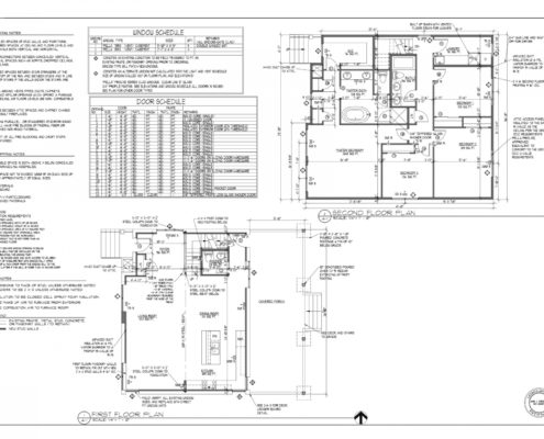 1231 Morgan A-1jpg_Page1