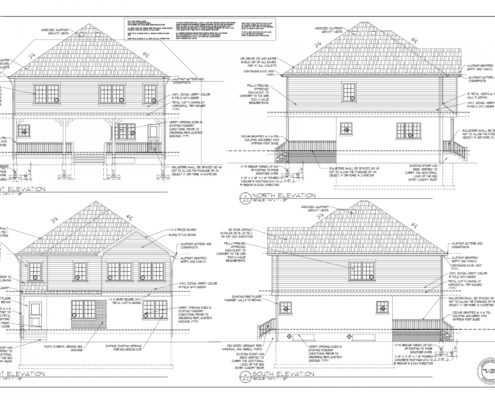 1231 Morgan A-2jpg_Page1