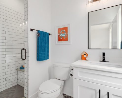 915 6th Ave La Grange IL 60525-020-030-0020-MLS_Size