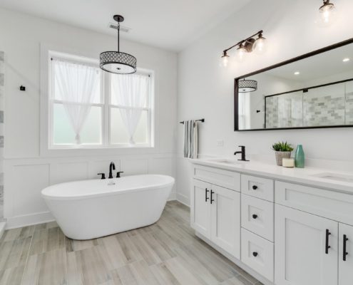 915 6th Ave La Grange IL 60525-021-013-0021-MLS_Size