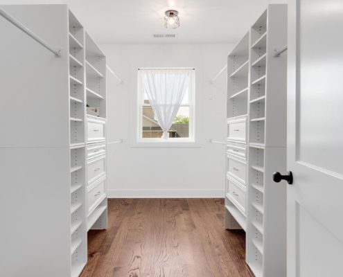 915 6th Ave La Grange IL 60525-022-024-0022-MLS_Size