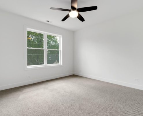 915 6th Ave La Grange IL 60525-023-018-0023-MLS_Size