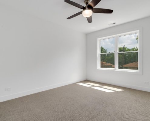 915 6th Ave La Grange IL 60525-024-019-0024-MLS_Size