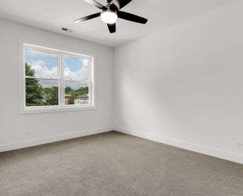 915 6th Ave La Grange IL 60525-025-025-0025-MLS_Size