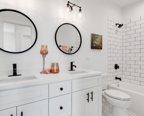 915 6th Ave La Grange IL 60525-026-032-0026-MLS_Size