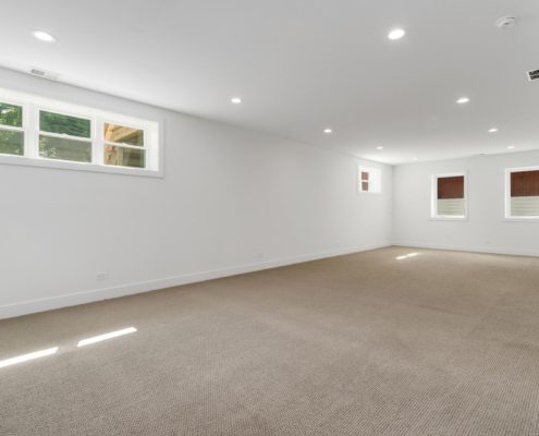 915 6th Ave La Grange IL 60525-029-021-0029-MLS_Size