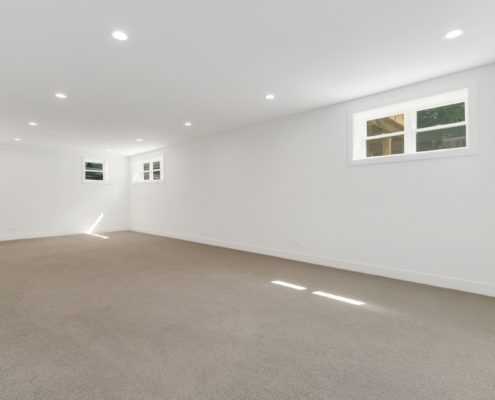 915 6th Ave La Grange IL 60525-030-027-0030-MLS_Size