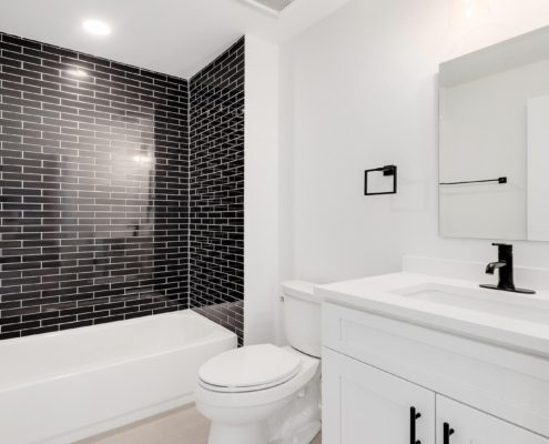 915 6th Ave La Grange IL 60525-031-026-0031-MLS_Size