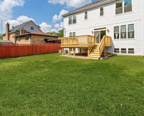 915 6th Ave La Grange IL 60525-032-028-0032-MLS_Size